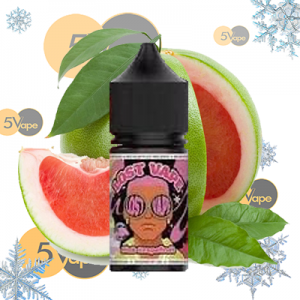 Tinh dầu Lost Vape Premium E- Juice 30/50mg - 10 vị Bùng nổ Hot nhất