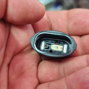 Oxva NeXlim Adapter đầu chuyển đổi sang Xlim chính hãng