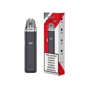 OXVA Xlim GO Pod Kit 30W - Chính Hãng Giá Rẻ