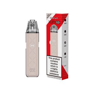 OXVA Xlim GO Pod Kit 30W - Chính Hãng Giá Rẻ