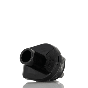 Đầu Pod Rỗng Lost Vape Thelema Elite 80W chính hãng giá rẻ