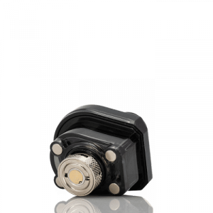 Đầu Pod Rỗng Lost Vape Thelema Elite 80W chính hãng giá rẻ