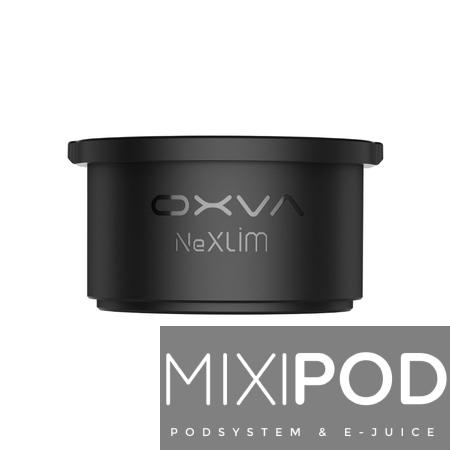 Oxva NeXlim Adapter đầu chuyển đổi sang Xlim chính hãng