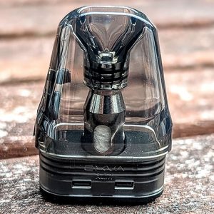 Đầu pod rỗng Oxva Xlim PRO 2 (DNA)  Fill 0.4, 0.6, 0.8, 1.2ohm chính hãng