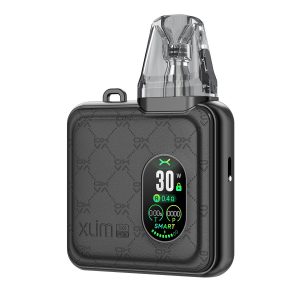 Oxva Xlim SQ Pro 30W pod Kit chính hãng - Giá Rẻ - Màu Mới
