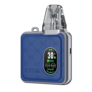 Oxva Xlim SQ Pro 30W pod Kit chính hãng - Giá Rẻ - Màu Mới