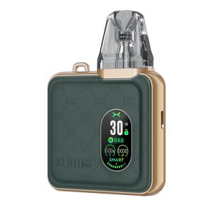 Oxva Xlim SQ Pro 30W pod Kit chính hãng - Giá Rẻ - Màu Mới