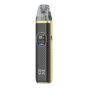 OXVA Xlim Pro 2 - 30W/1300mAh Pod Kit Chính Hãng