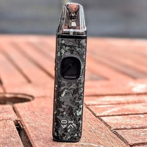 OXVA Xlim Pro 2 DNA 30W/1300mAh  Pod Kit Chính Hãng 2025