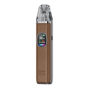 OXVA Xlim Pro 2 - 30W/1300mAh Pod Kit Chính Hãng