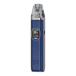 OXVA Xlim Pro 2 - 30W/1300mAh Pod Kit Chính Hãng