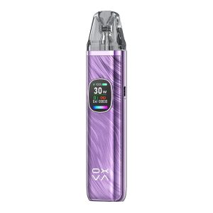 OXVA Xlim Pro 2 - 30W/1300mAh Pod Kit Chính Hãng