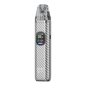 OXVA Xlim Pro 2 - 30W/1300mAh Pod Kit Chính Hãng
