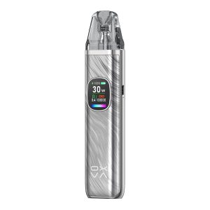 OXVA Xlim Pro 2 - 30W/1300mAh Pod Kit Chính Hãng