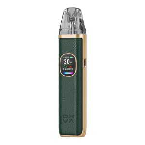 OXVA Xlim Pro 2 - 30W/1300mAh Pod Kit Chính Hãng